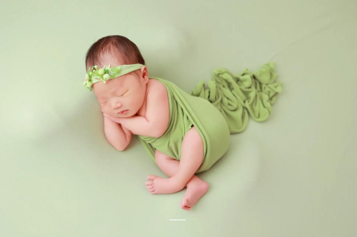 滑县宝宝吃的零食 滑县宝宝吃的零食