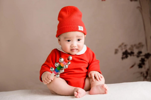 滑县2岁宝宝可以打吗