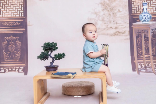 滑县宝宝出牙时间