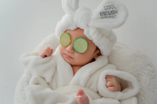 滑县怀孕初期症状多久出现