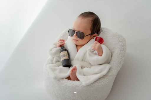 滑县宝宝黄疸偏高