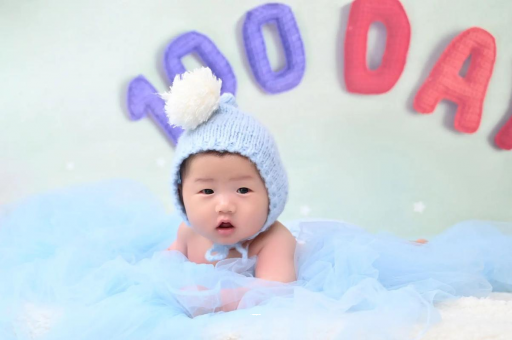 滑县11个月宝宝奶量标准