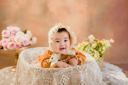 滑县孕妇肚子疼要生了