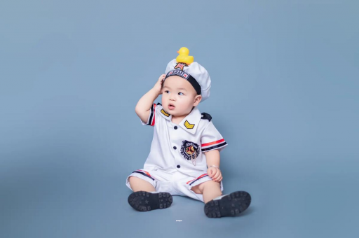 滑县孕妇猪蹄汤怎么做